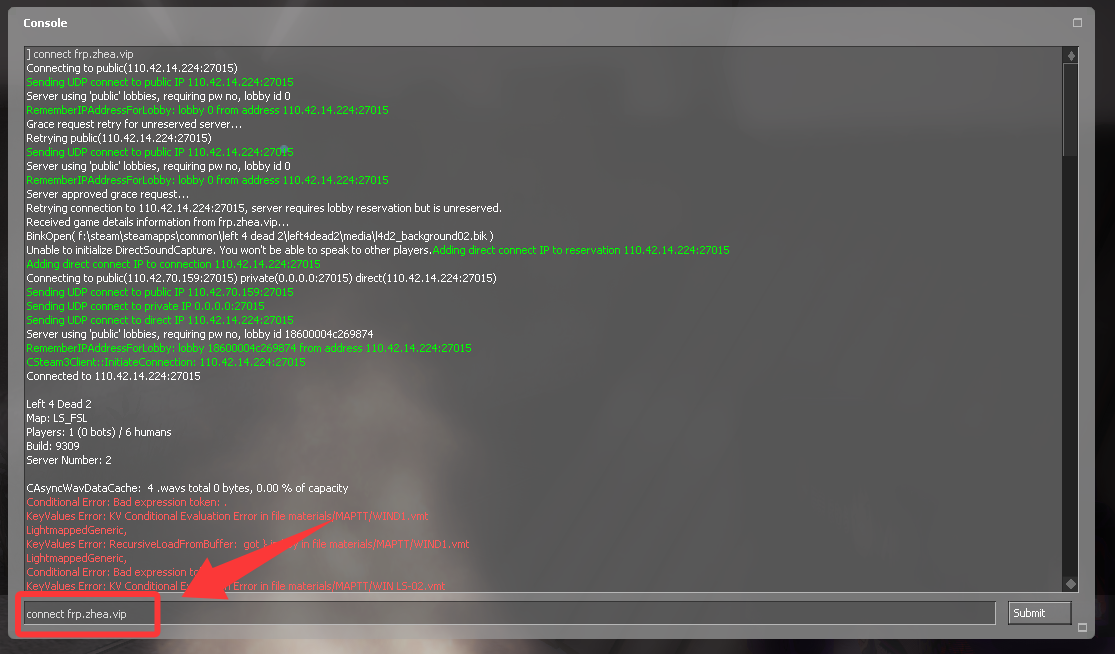 2025-10-06T13:03:32.png