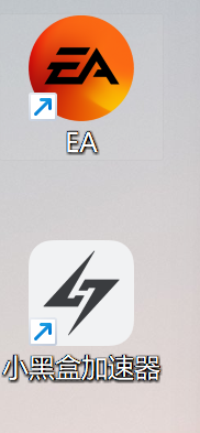 屏幕截图 2026-01-08 212128.png 屏幕截图 2026-01-08 212128.png